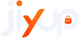 Jiyup