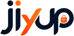 Jiyup